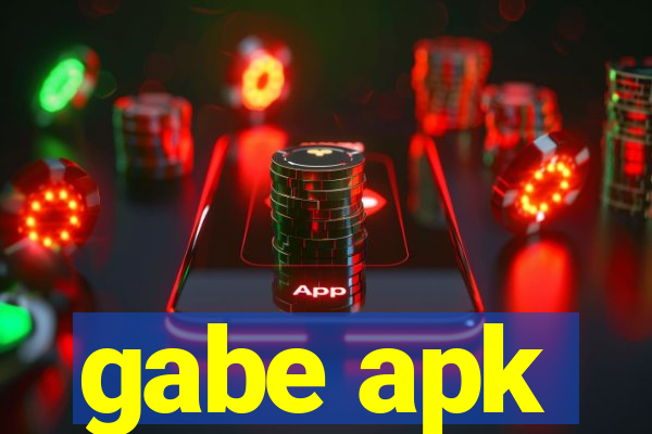 gabe apk